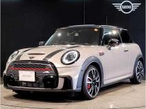 2022 BMW MINI