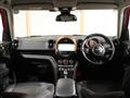 2017 BMW MINI