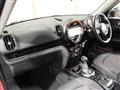 2017 BMW MINI