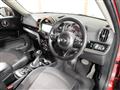 2017 BMW MINI