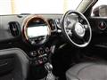 2017 BMW MINI