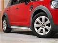 2017 BMW MINI