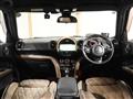 2017 BMW MINI