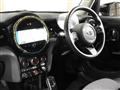 2023 BMW MINI