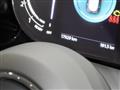 2023 BMW MINI