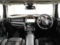 2020 BMW MINI