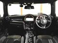 2020 BMW MINI