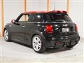 2018 BMW MINI