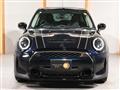2021 BMW MINI