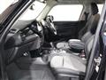 2021 BMW MINI