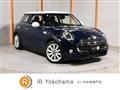 2019 BMW MINI