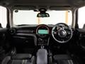 2019 BMW MINI