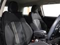 2019 BMW MINI