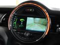2019 BMW MINI