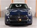 2019 BMW MINI