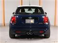 2019 BMW MINI