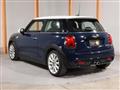 2019 BMW MINI