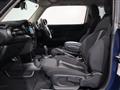 2019 BMW MINI