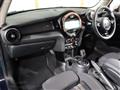 2019 BMW MINI