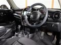 2019 BMW MINI
