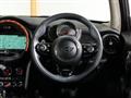 2019 BMW MINI