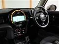 2019 BMW MINI