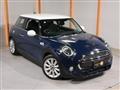 2019 BMW MINI