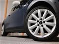 2019 BMW MINI