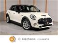 2015 BMW MINI