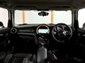 2015 BMW MINI