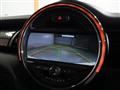 2015 BMW MINI