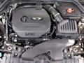 2015 BMW MINI