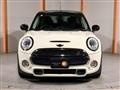 2015 BMW MINI