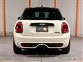 2015 BMW MINI