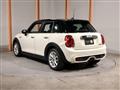 2015 BMW MINI