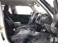 2015 BMW MINI