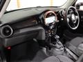 2015 BMW MINI