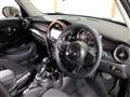 2015 BMW MINI