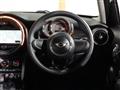 2015 BMW MINI