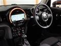 2015 BMW MINI