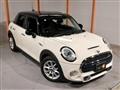 2015 BMW MINI