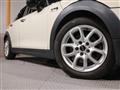 2015 BMW MINI