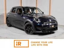 2023 BMW MINI