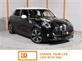 2019 BMW MINI