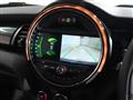 2020 BMW MINI
