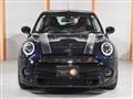 2020 BMW MINI
