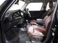 2020 BMW MINI