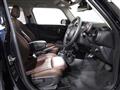 2020 BMW MINI