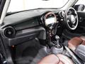 2020 BMW MINI