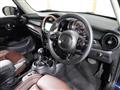 2020 BMW MINI